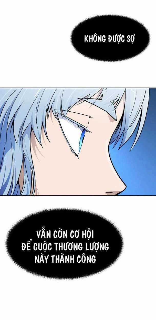 Tòa Tháp Bí Ẩn - Chapter 574 - Trang 43