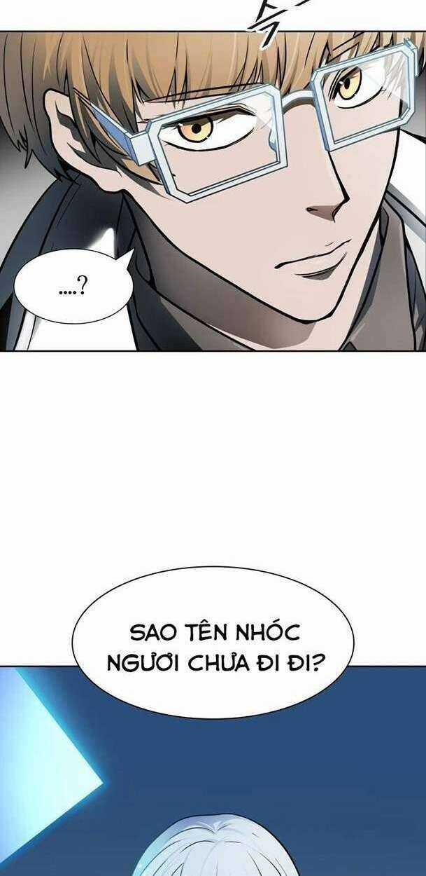 Tòa Tháp Bí Ẩn - Chapter 574 - Trang 46