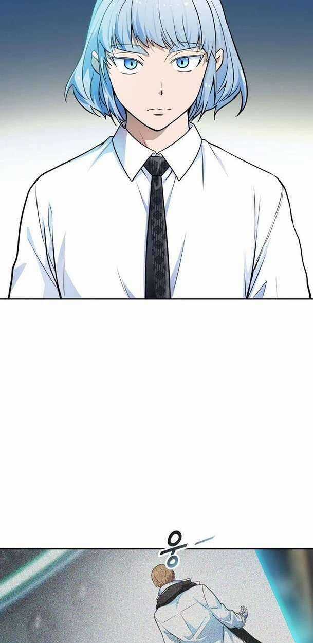 Tòa Tháp Bí Ẩn - Chapter 574 - Trang 47