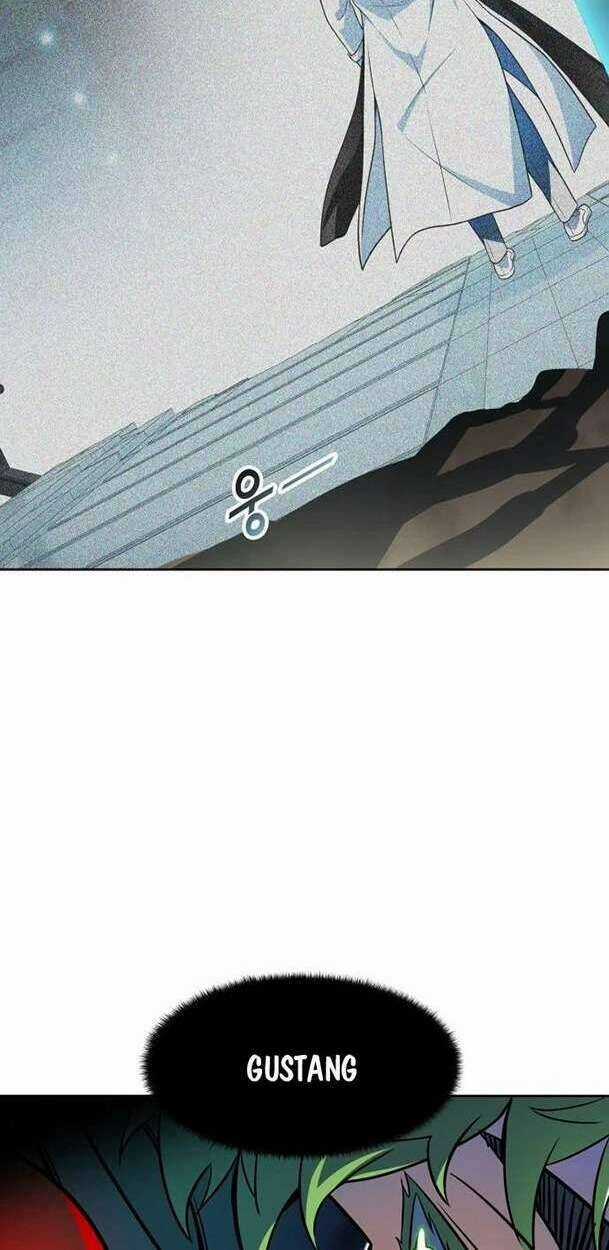 Tòa Tháp Bí Ẩn - Chapter 574 - Trang 48