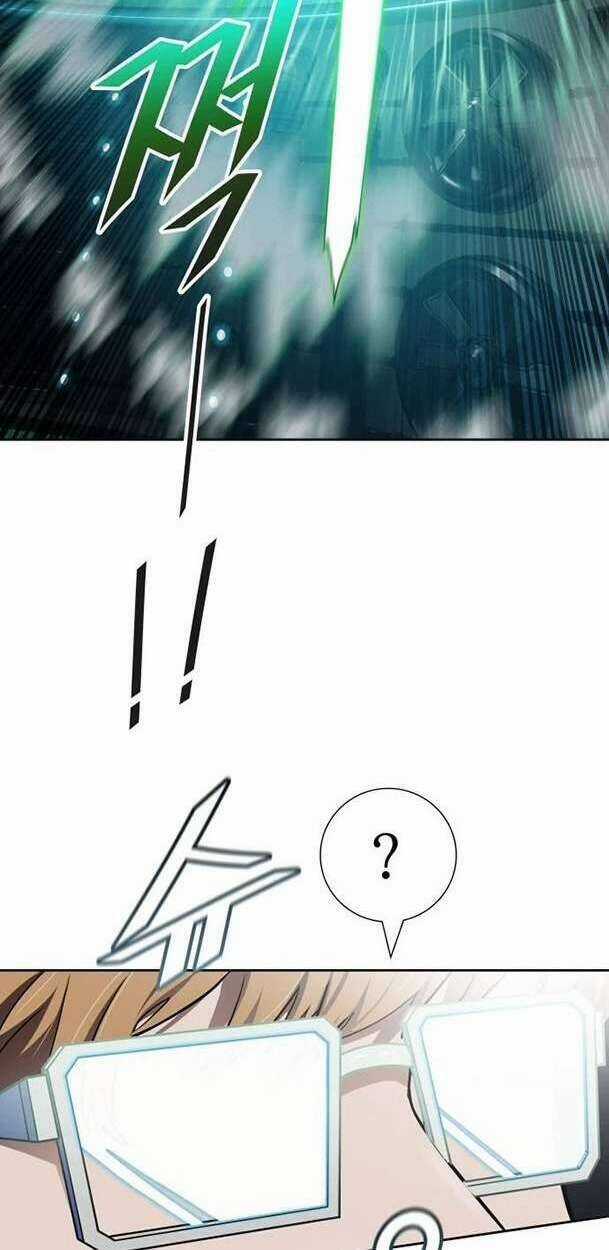 Tòa Tháp Bí Ẩn - Chapter 574 - Trang 52