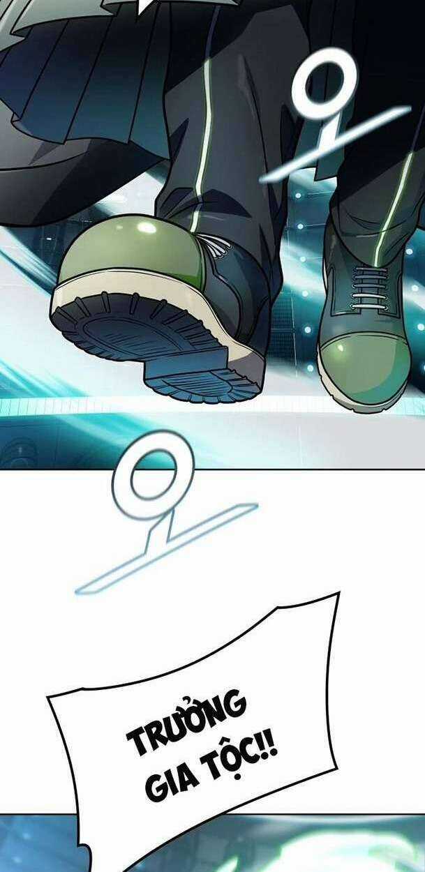 Tòa Tháp Bí Ẩn - Chapter 574 - Trang 54