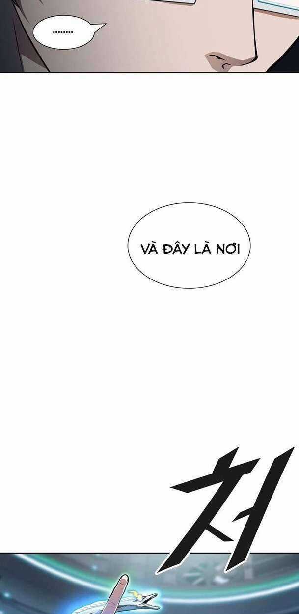 Tòa Tháp Bí Ẩn - Chapter 574 - Trang 65
