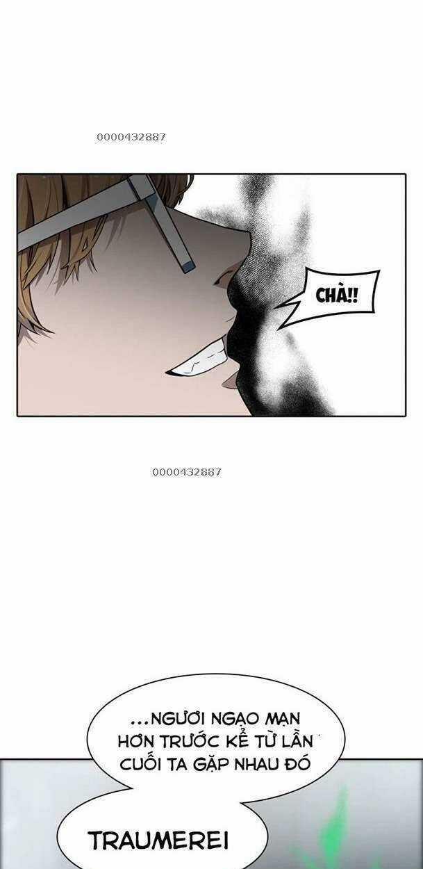 Tòa Tháp Bí Ẩn - Chapter 574 - Trang 67