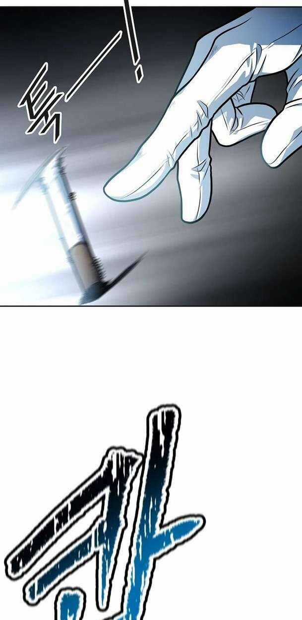 Tòa Tháp Bí Ẩn - Chapter 574 - Trang 73