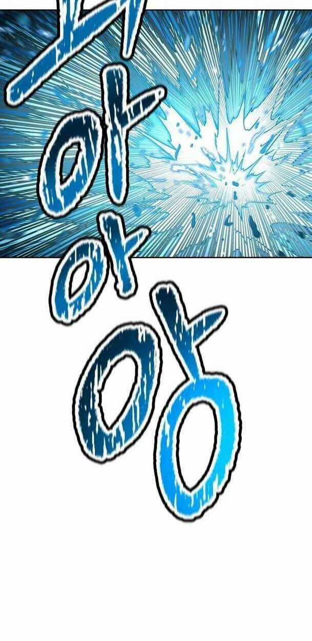 Tòa Tháp Bí Ẩn - Chapter 574 - Trang 74