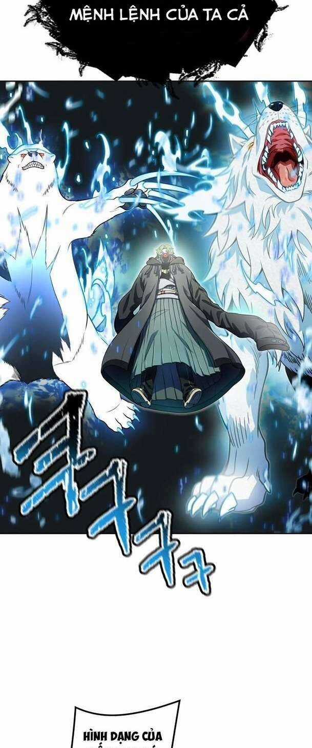 Tòa Tháp Bí Ẩn - Chapter 574 - Trang 79