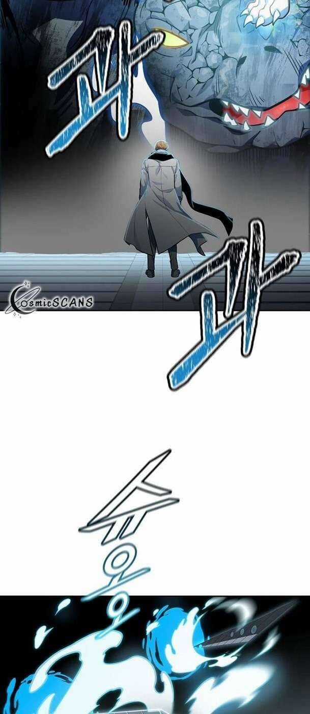 Tòa Tháp Bí Ẩn - Chapter 574 - Trang 87