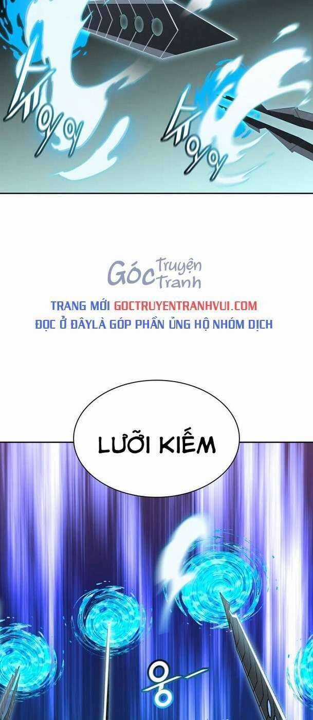 Tòa Tháp Bí Ẩn - Chapter 574 - Trang 88