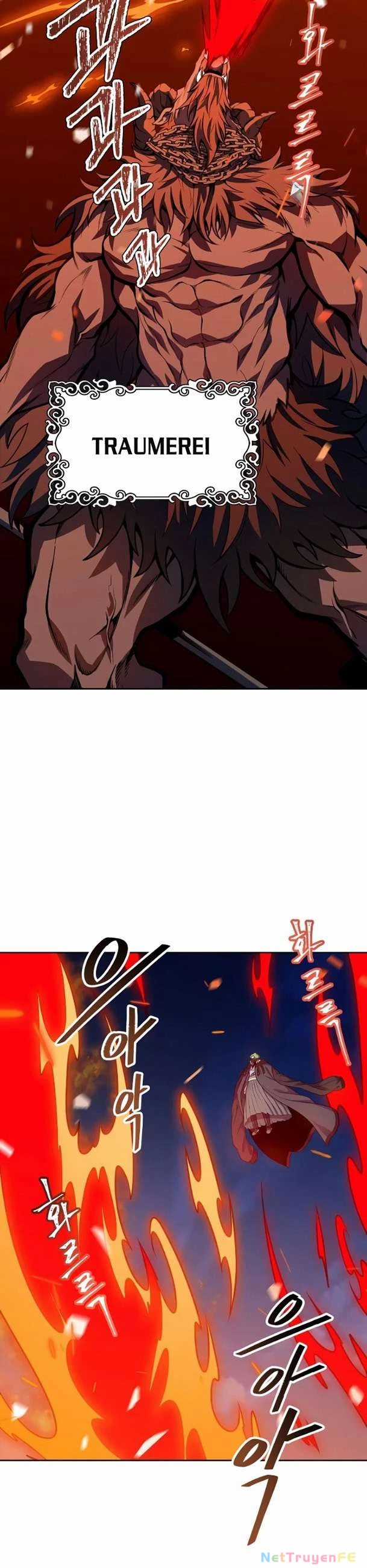 Tòa Tháp Bí Ẩn - Chapter 580 - Trang 46