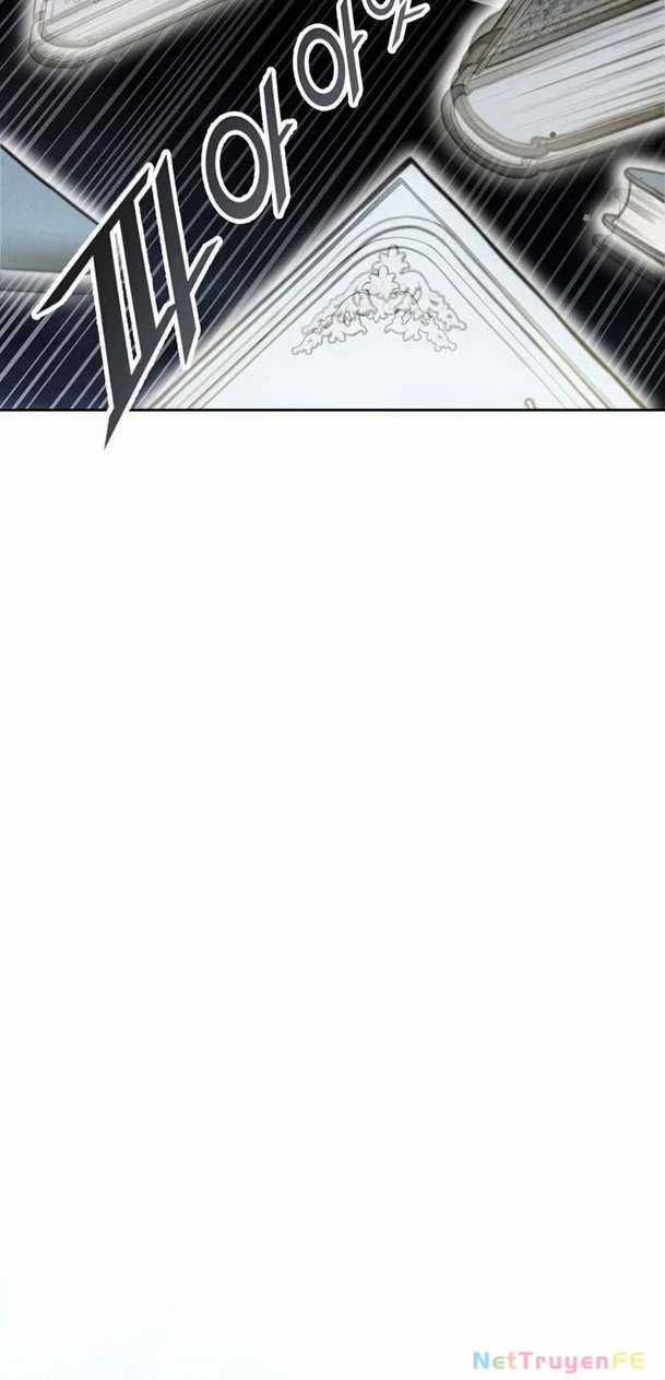 Tòa Tháp Bí Ẩn - Chapter 581 - Trang 27