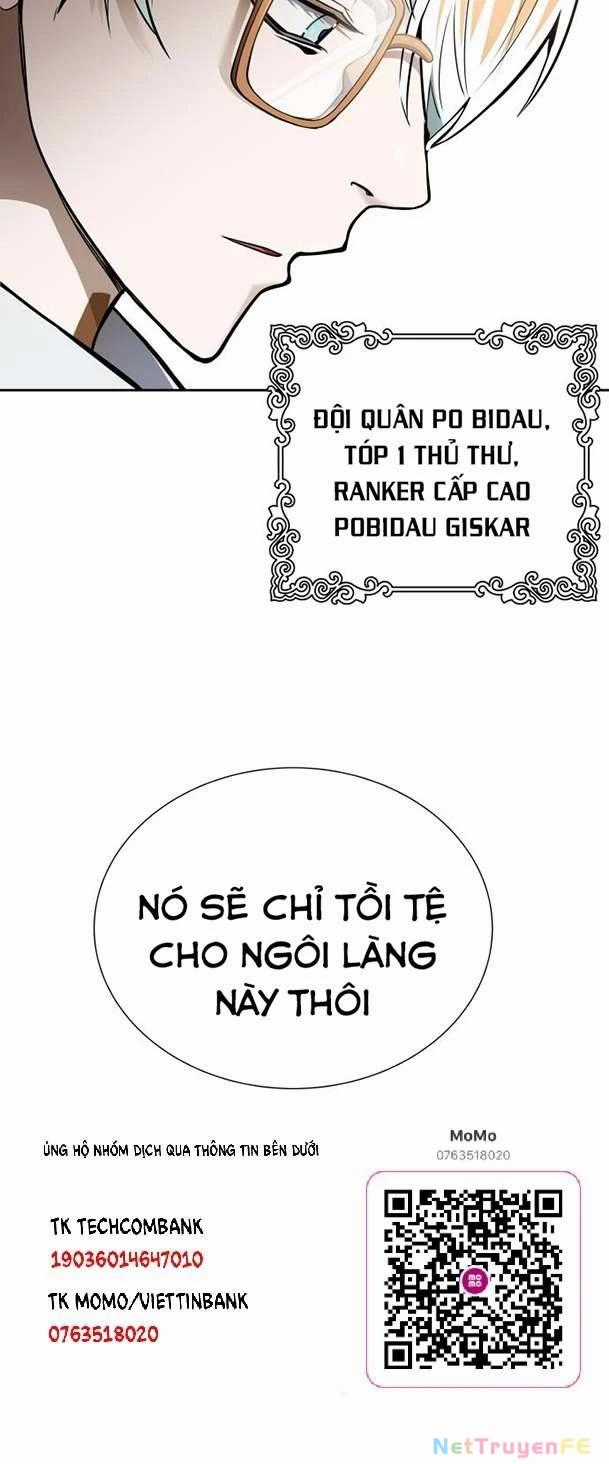 Tòa Tháp Bí Ẩn - Chapter 581 - Trang 60