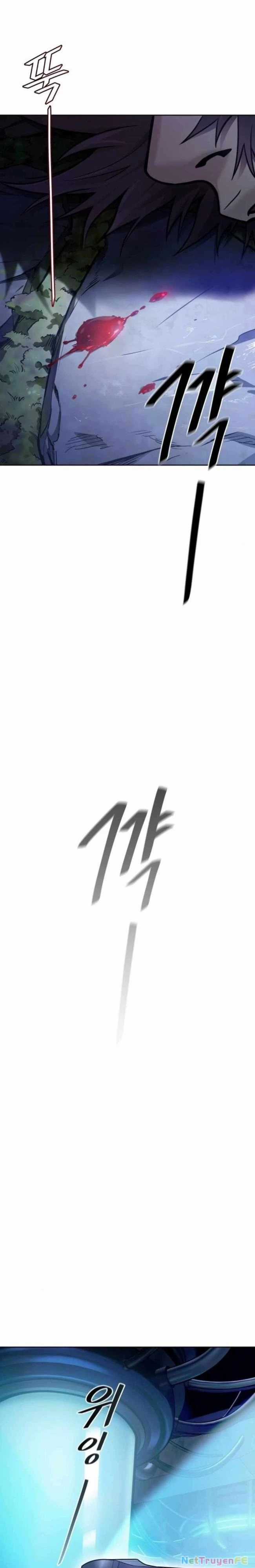 Tòa Tháp Bí Ẩn - Chapter 621 - Trang 13