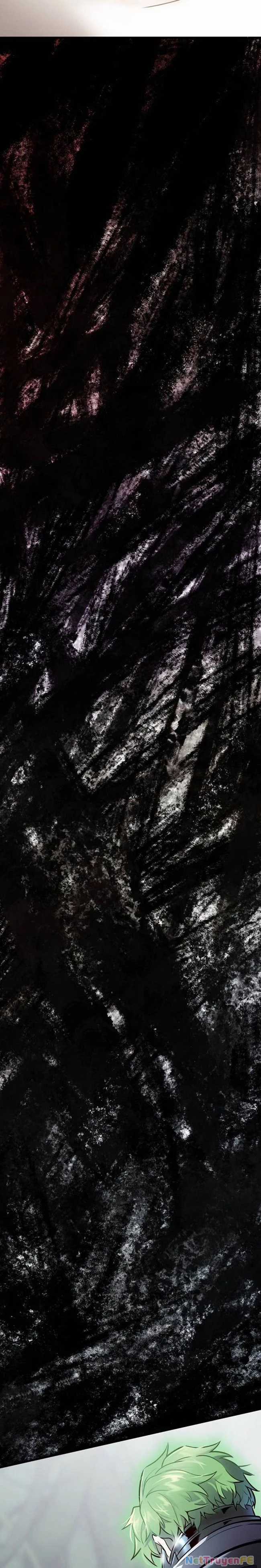 Tòa Tháp Bí Ẩn - Chapter 623 - Trang 15