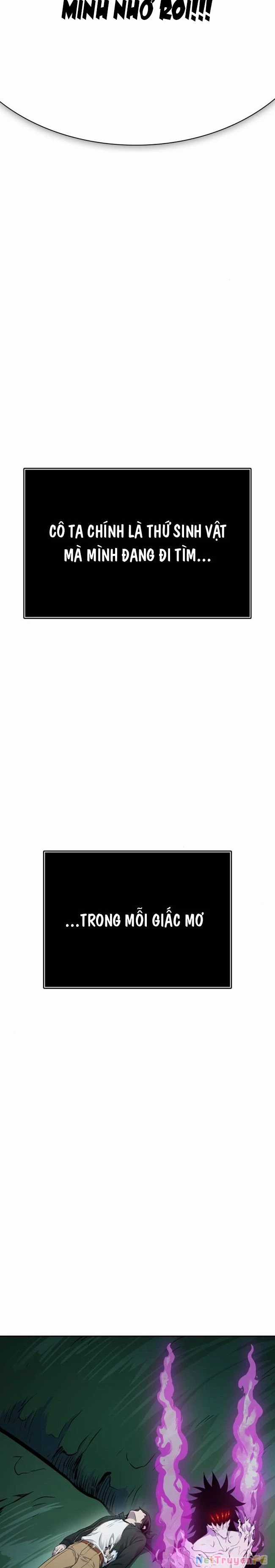 Tòa Tháp Bí Ẩn - Chapter 623 - Trang 23