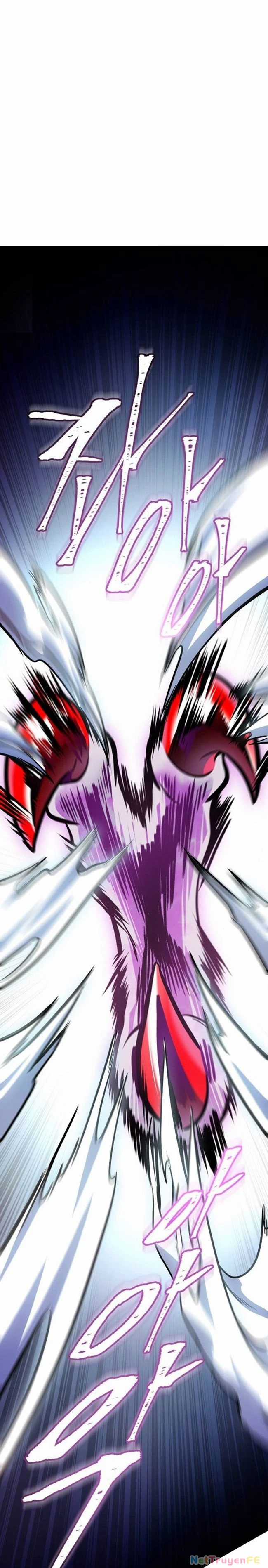 Tòa Tháp Bí Ẩn - Chapter 623 - Trang 33