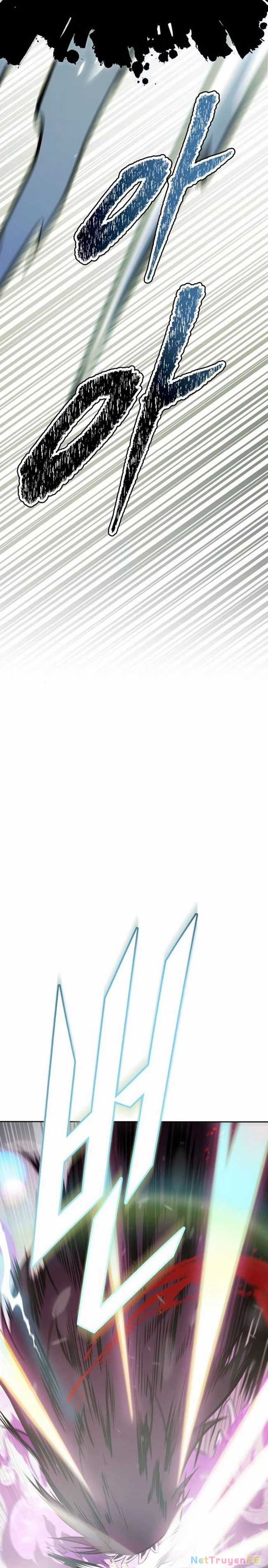 Tòa Tháp Bí Ẩn - Chapter 623 - Trang 37