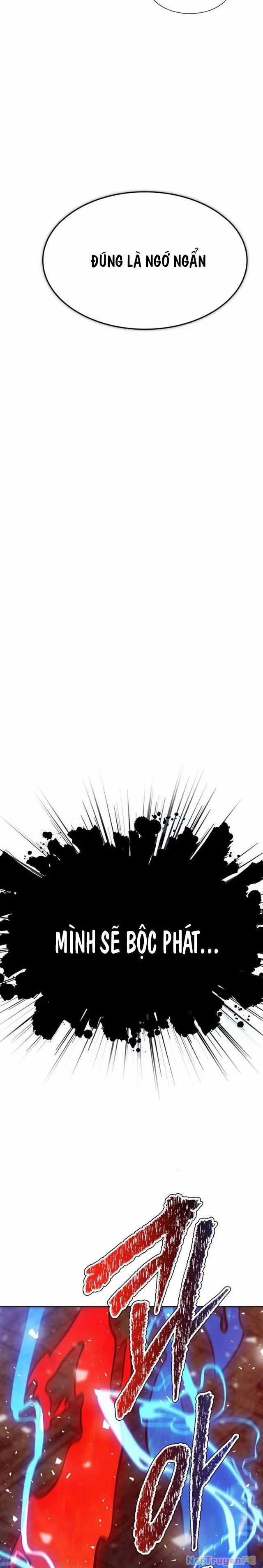 Tòa Tháp Bí Ẩn - Chapter 624 - Trang 12