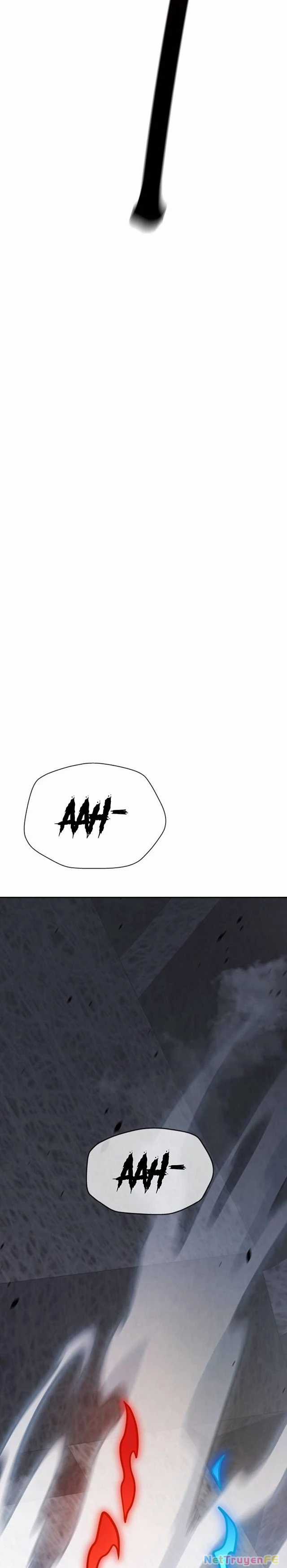 Tòa Tháp Bí Ẩn - Chapter 624 - Trang 44