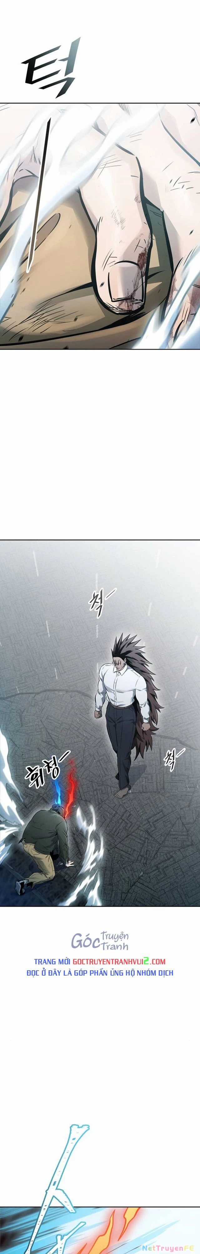 Tòa Tháp Bí Ẩn - Chapter 624 - Trang 46