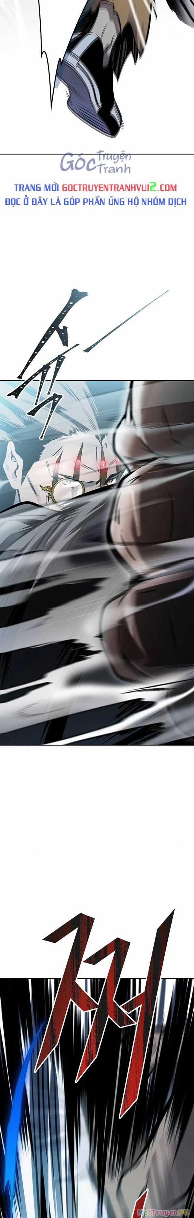 Tòa Tháp Bí Ẩn - Chapter 624 - Trang 50