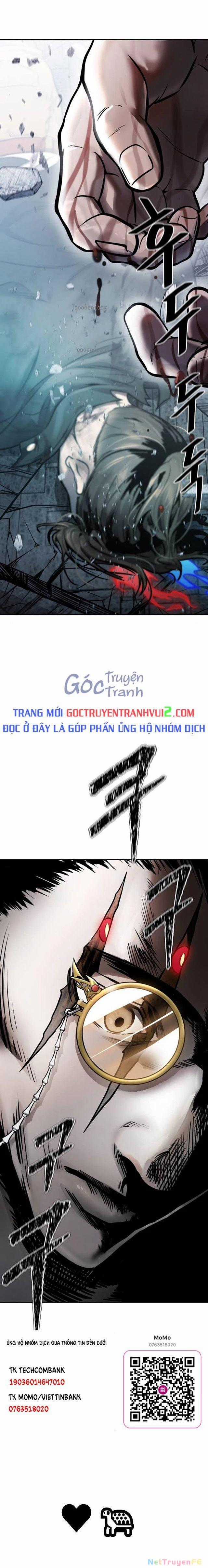 Tòa Tháp Bí Ẩn - Chapter 624 - Trang 55