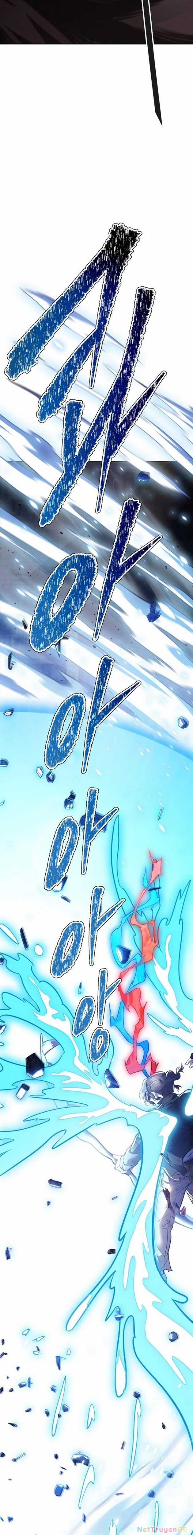 Tòa Tháp Bí Ẩn - Chapter 625 - Trang 32