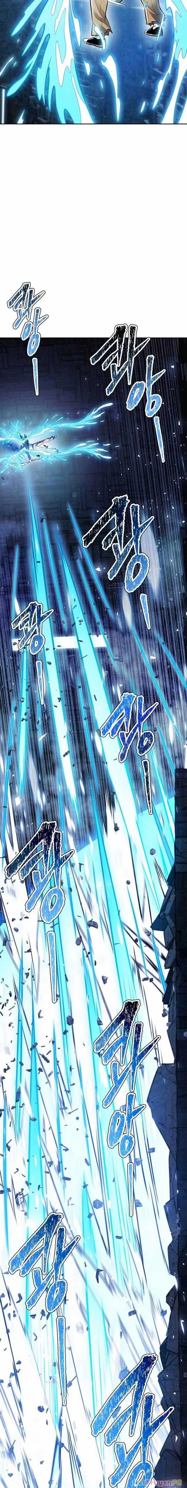 Tòa Tháp Bí Ẩn - Chapter 625 - Trang 34