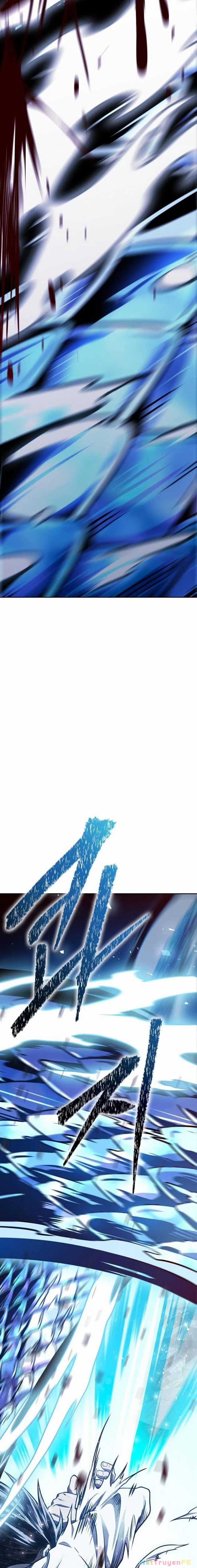 Tòa Tháp Bí Ẩn - Chapter 625 - Trang 47