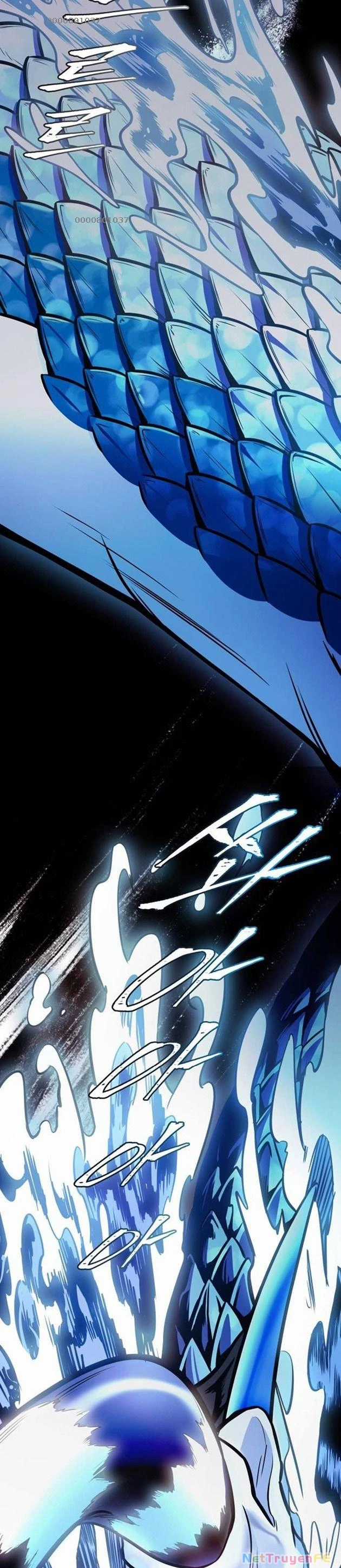 Tòa Tháp Bí Ẩn - Chapter 625 - Trang 6