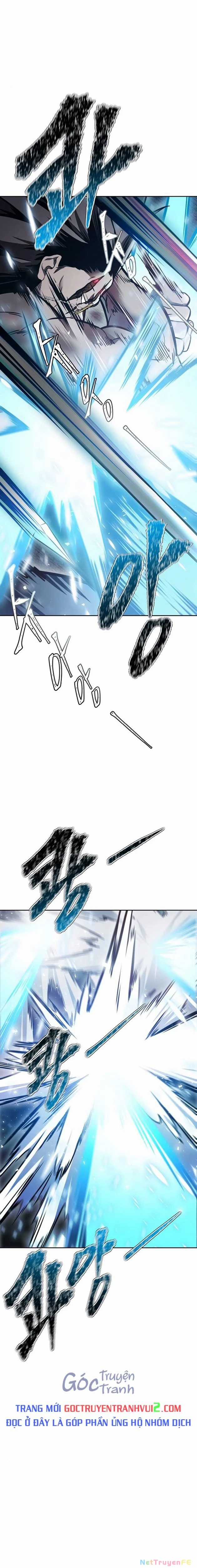 Tòa Tháp Bí Ẩn - Chapter 625 - Trang 56