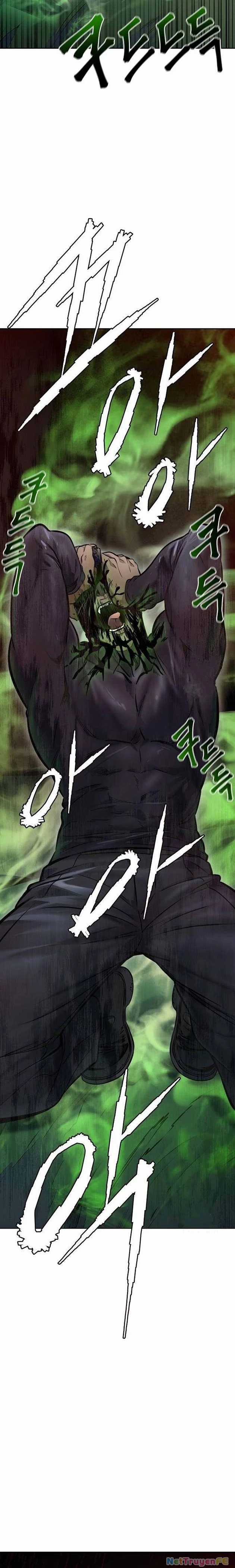 Tòa Tháp Bí Ẩn - Chapter 626 - Trang 52