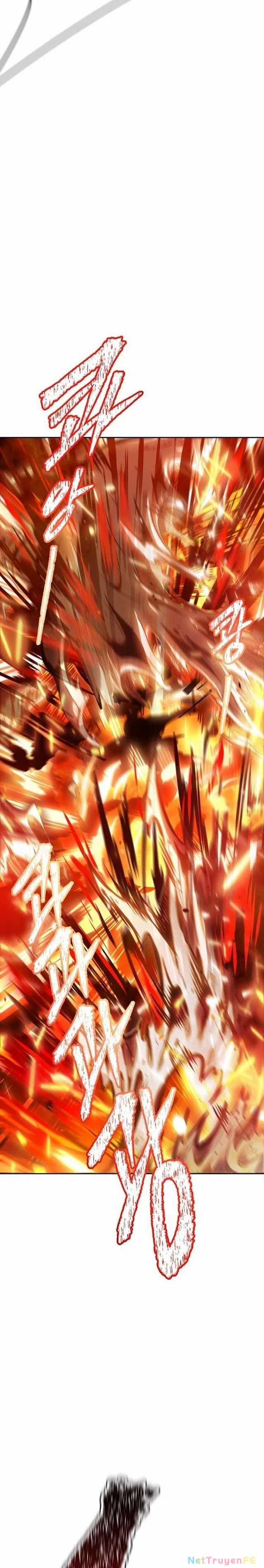 Tòa Tháp Bí Ẩn - Chapter 627 - Trang 37