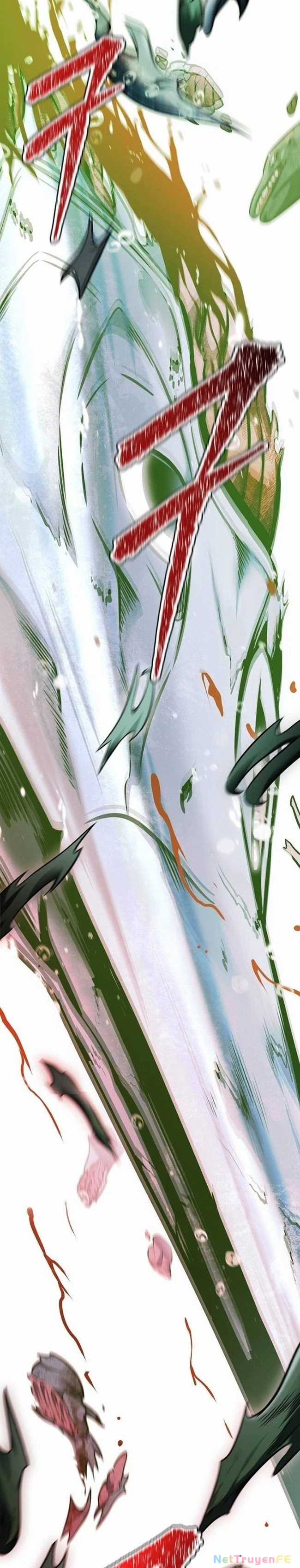 Tòa Tháp Bí Ẩn - Chapter 629 - Trang 3