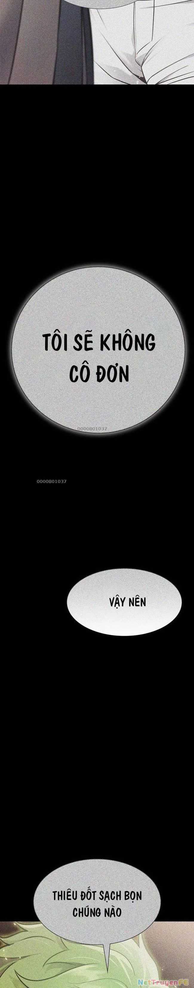 Tòa Tháp Bí Ẩn - Chapter 630 - Trang 8