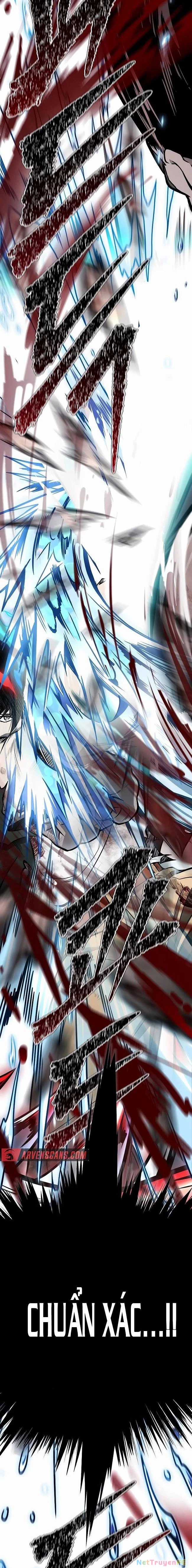 Tòa Tháp Bí Ẩn - Chapter 633 - Trang 13