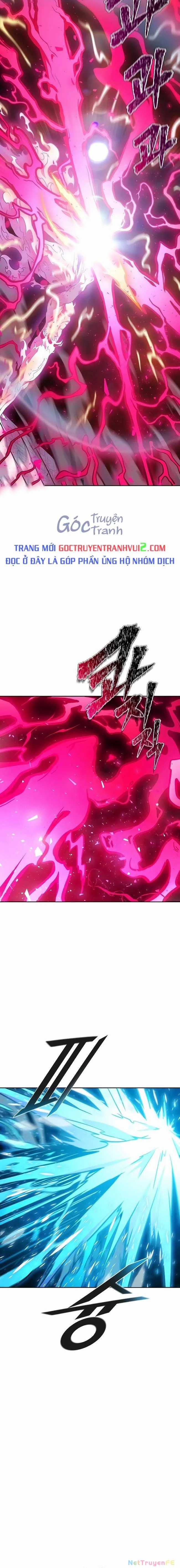 Tòa Tháp Bí Ẩn - Chapter 633 - Trang 40