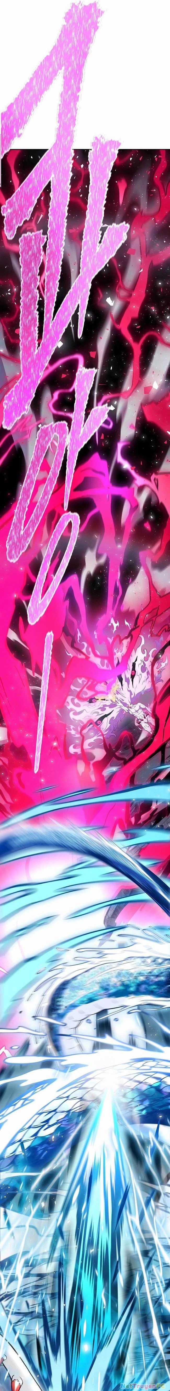 Tòa Tháp Bí Ẩn - Chapter 633 - Trang 41