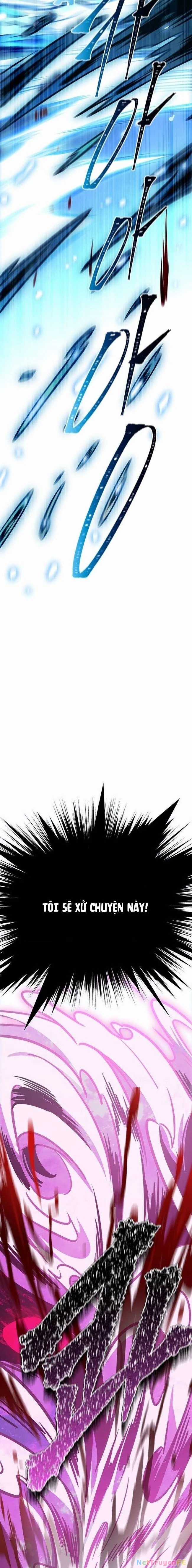 Tòa Tháp Bí Ẩn - Chapter 634 - Trang 18