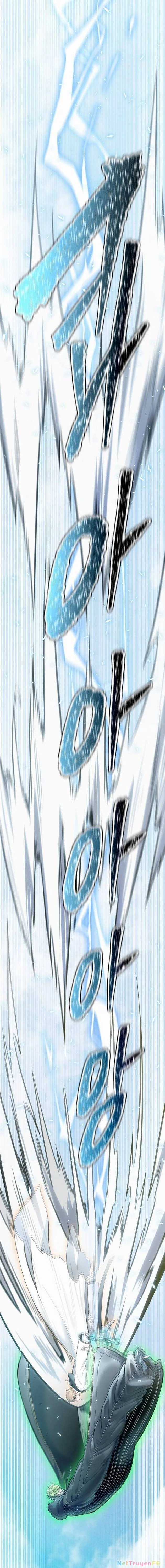 Tòa Tháp Bí Ẩn - Chapter 635 - Trang 23