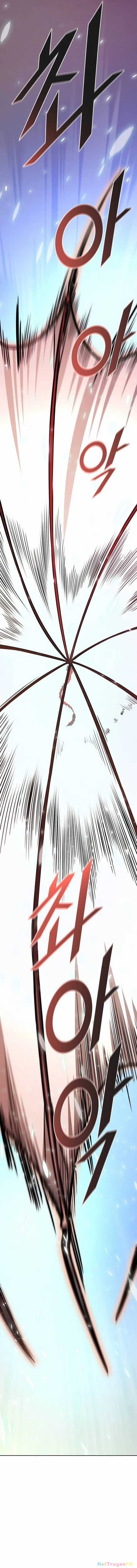 Tòa Tháp Bí Ẩn - Chapter 635 - Trang 29