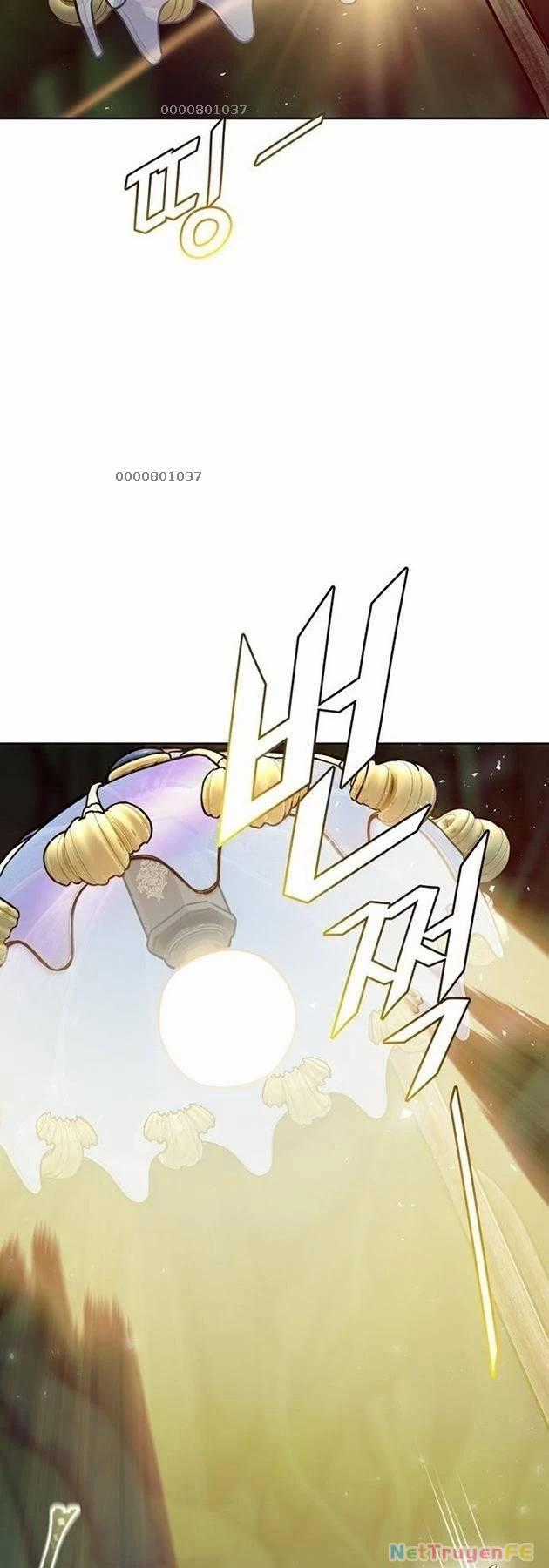 Tòa Tháp Bí Ẩn - Chapter 636 - Trang 2