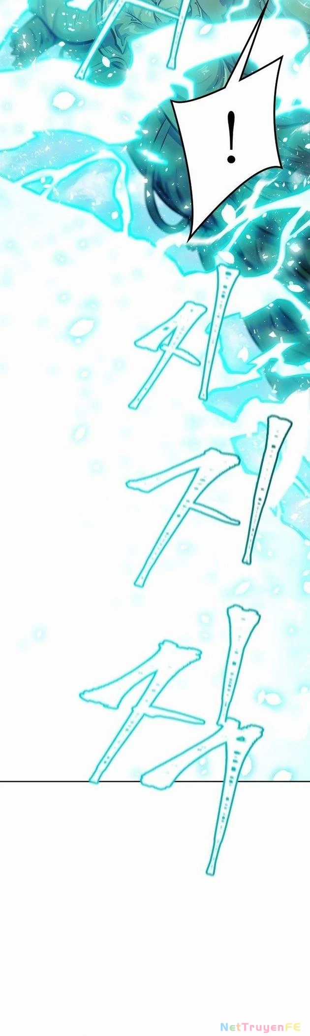 Tòa Tháp Bí Ẩn - Chapter 636 - Trang 9