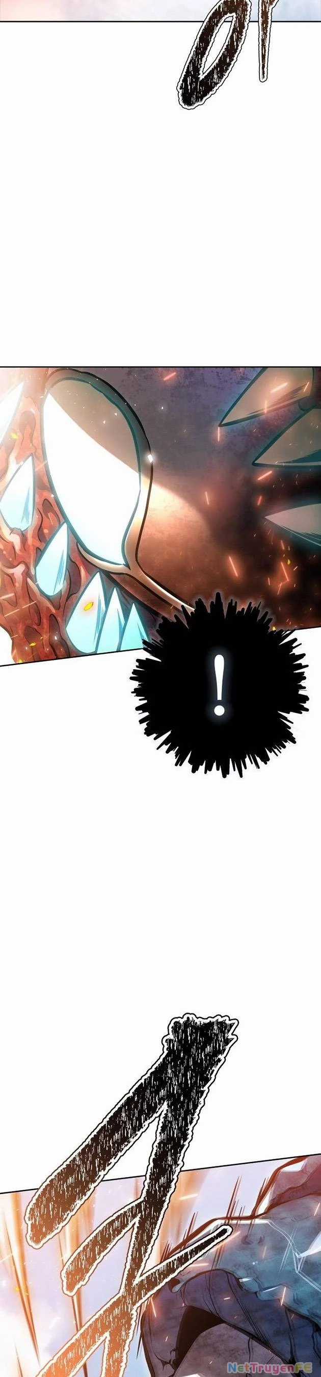 Tòa Tháp Bí Ẩn - Chapter 637 - Trang 7