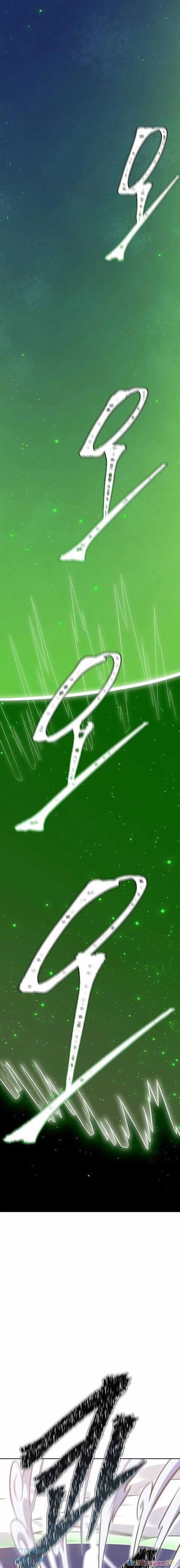 Tòa Tháp Bí Ẩn - Chapter 639 - Trang 42