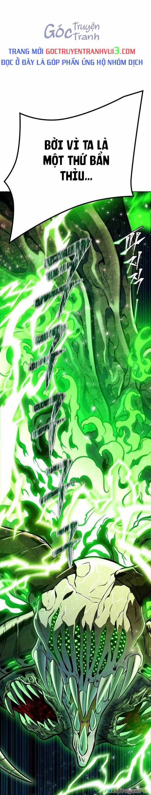 Tòa Tháp Bí Ẩn - Chapter 640 - Trang 1