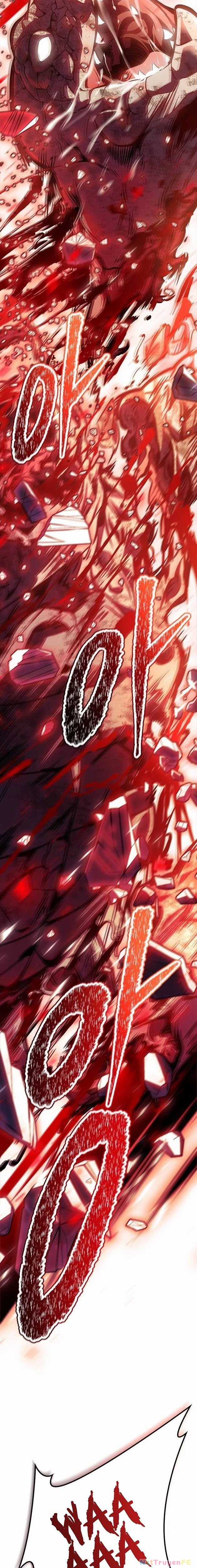 Tòa Tháp Bí Ẩn - Chapter 641 - Trang 37