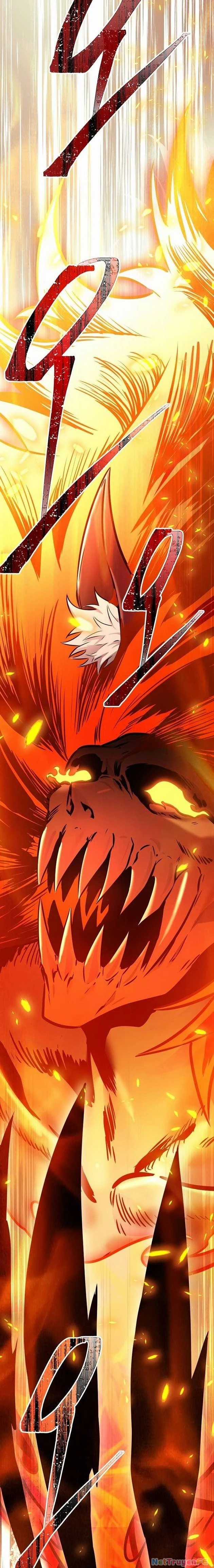 Tòa Tháp Bí Ẩn - Chapter 641 - Trang 67