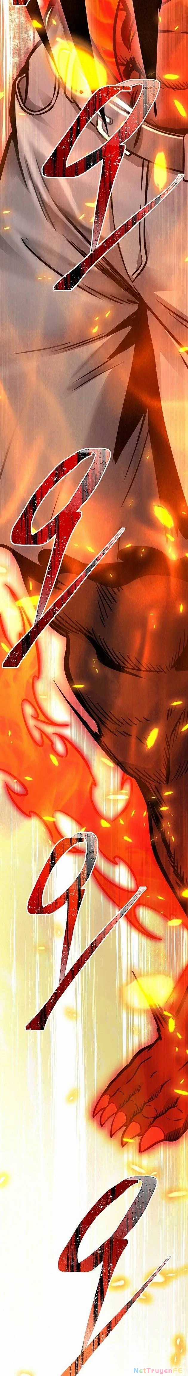 Tòa Tháp Bí Ẩn - Chapter 641 - Trang 68