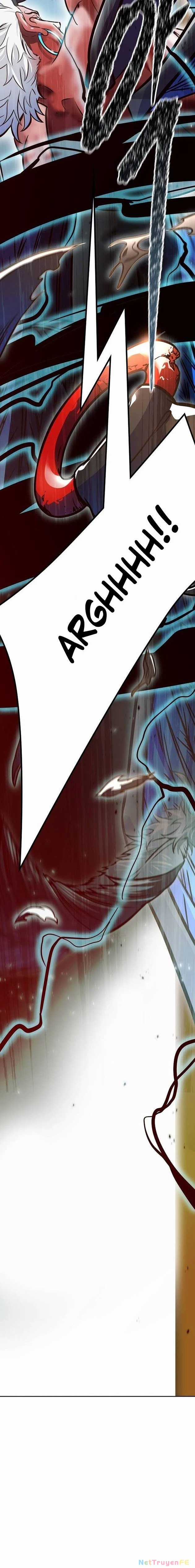 Tòa Tháp Bí Ẩn - Chapter 641 - Trang 80